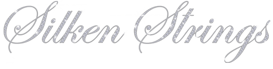 site-logo-dark